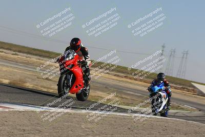 media/Oct-30-2023-Fastrack Riders (Mon) [[491f57d87d]]/Private/12pm (Wheelie Bump)/